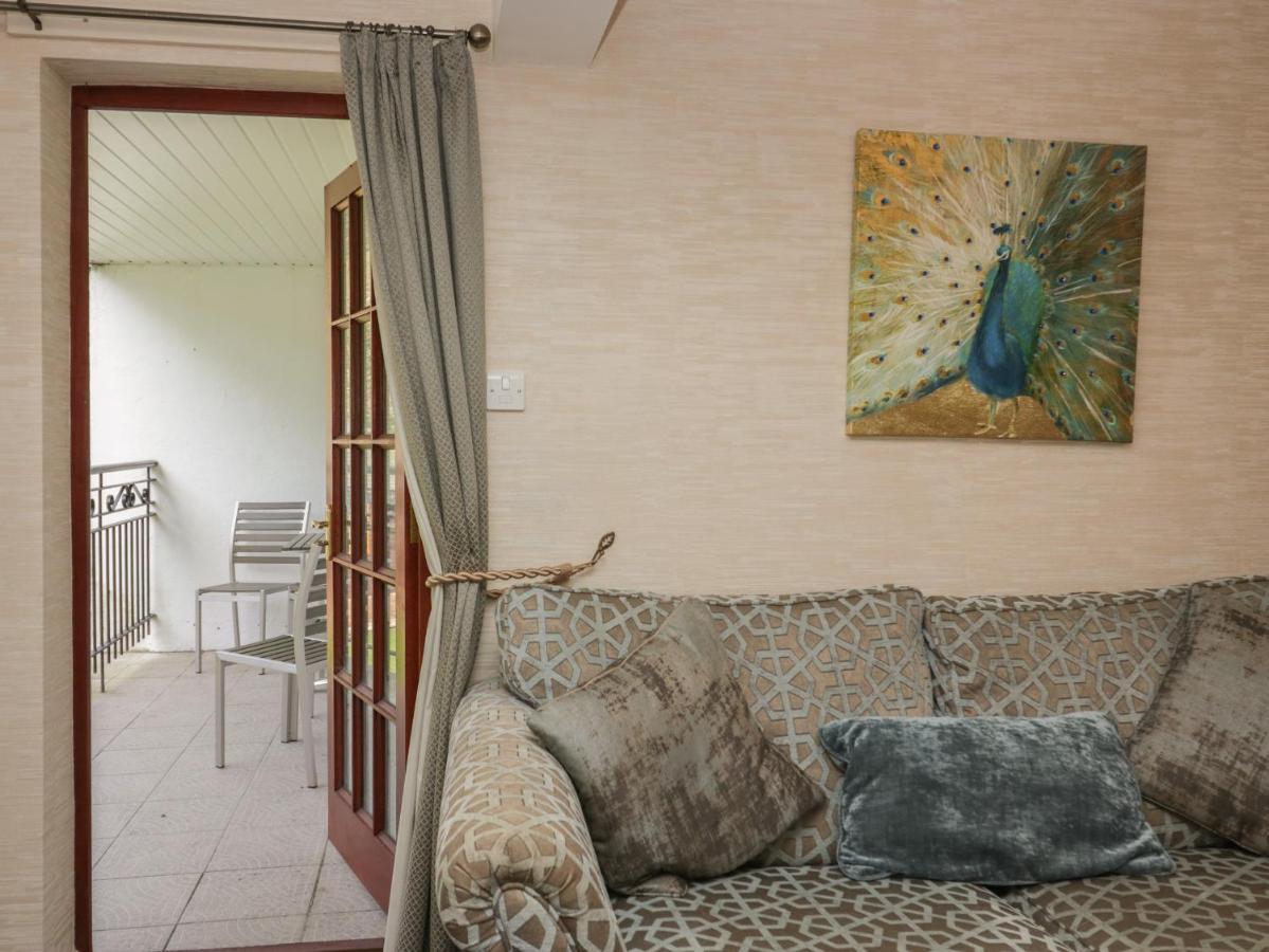 Apartment 4 Keswick  Bagian luar foto