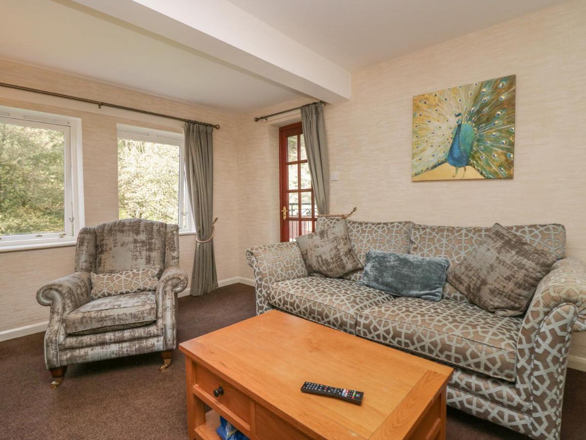Apartment 4 Keswick  Bagian luar foto